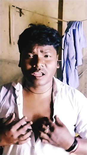 দিল চিরকে দেখে তেরা হি #short #video #shortsreels #foryou #viral