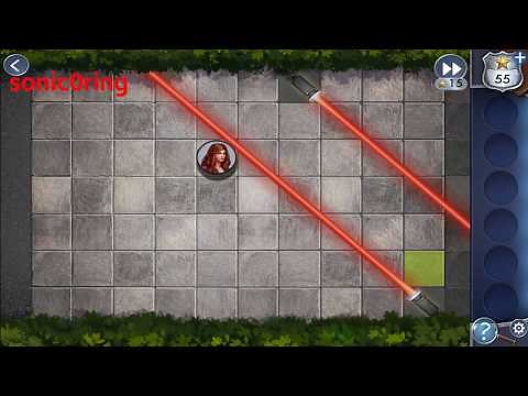 Adventure Escape Starstruck Chapter 5 Walkthrough