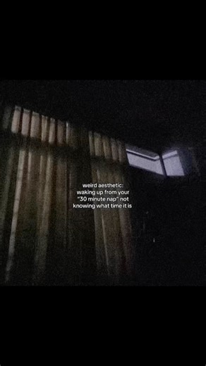 [ liminal space ] on Instagram: "this but while being sick. [tags] #winterwonderland #rareaesthetics #dreamcore #winter #nostalgia #2000s #liminal #real #liminalcore #2000snostalgia #aesthetics #nostalgiacore #trending #y2k #weirdcore"