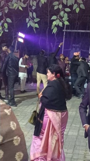 Trending Bhojpuri Songs 🎶#shorts #shortsfeed #trending #viral #bhojpuri #song #dance