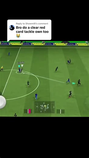 Messi's Clear Skills with KOMBO