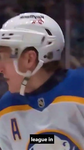 This is why the National Hockey League is the most exciting league in sports! #nhl #NHL#patrickkane