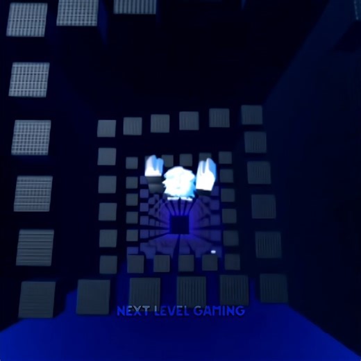 This tower trend 📈💗 #roblox #tower #shorts