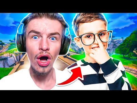 LE NEUILLE MATRIXÉ A PRIS LA CONFIANCE...