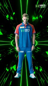 1.2M views · 20K reactions | Take your business to the next level with Hero FinCorp Business Loans. Collateral Free. Minimal Paperwork. *T&C Apply Game Capital Ka Hi Hai | Hero FinCorp | Facebook