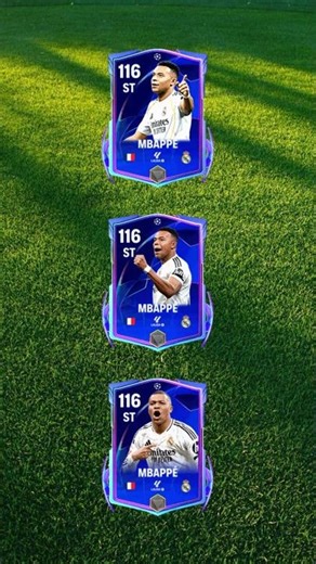 GUESS ORIGINAL PICTURE PART 115