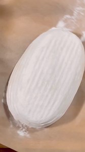 2.4K views · 23 reactions | A simple way to score your sourdough bread for beginners. #sourdoughforbeginners #sourdough #sourdoughbaking #baking #sourdoughlover #bread #sourdoughstarter #sourdoughbread #sourdoughlove #homemade #homemaker #homestead #homesteading | Hannah Easton | Facebook