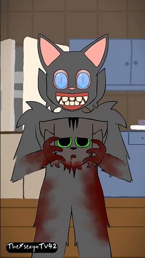 •TALKING ANGELICA AND TALKING JUAN ANIMATION• #shorts #edit #trend #talkingjuan