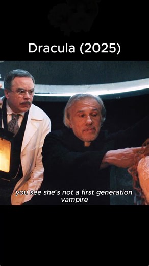 #foryou #fyp #movie #tvshow #Dracula | dracula
