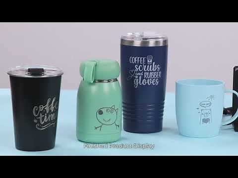 Creality Rotary Kit Pro