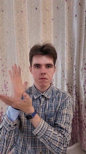 I'll see you again in 89 weeks #cwc #chrischan