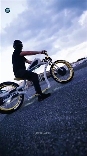 Most Amazing Cycle Gadgets 🔥 #shorts #cycle #gadgets