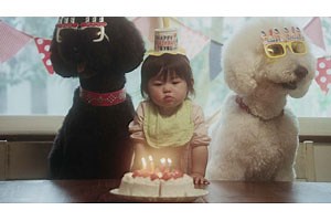 Beckが「Fix Me」のミュージックビデオを公開 - amass