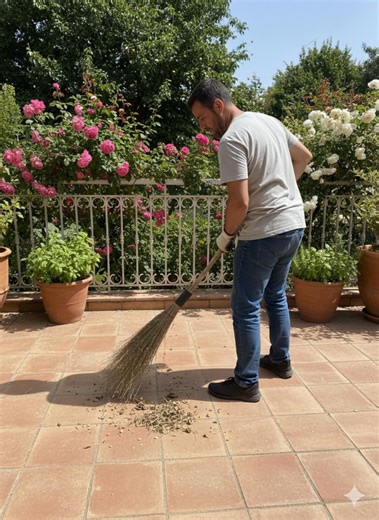 Black Witch's Broom With Lace and Crystal, Broom, Birch Broom, Natural Witch's Broom, Wizard's Broom, Halloween Broom - Etsy Canada