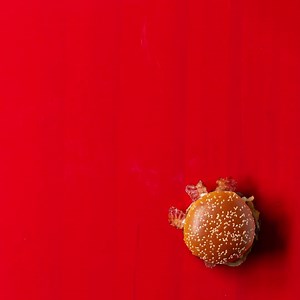 16 reactions | Jalapeño ranch, candied bacon and crispy onion straws all come together in the El Ranchero. | Red Robin Gourmet Burgers | Facebook