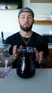 267 reactions · 8 comments | Fat loss explained | Cole DaSilva | Facebook