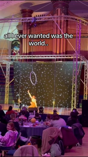 flipping from one ipaat(2025) to ipaat(2026) - genuinely proud I got 2nd in hoop as the category was insane💗 #aerialistsoftiktok #aerial #aerialist #trend #xyzabc