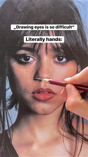 618K views · 2.6K reactions | Ears Drawing Tutorial #pencildrawing #asmr #howtodraw | Franciszek Bielak | Facebook