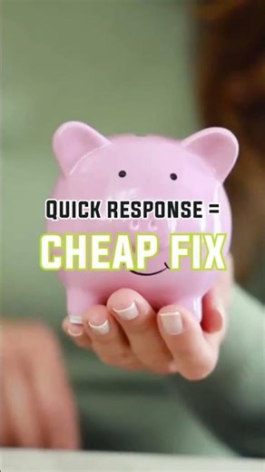 Those flashing lights and buzzers near your septic aren’t just noise, they’re early warnings