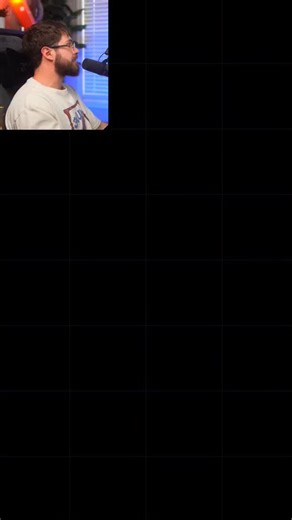 @casper_smc on Instagram: "Most candles are noise. Back and forth. Indecision. And nothing worth trading. But every now and then, one candle changes everything. #trading #daytrading #caspersmc #investing #trader"