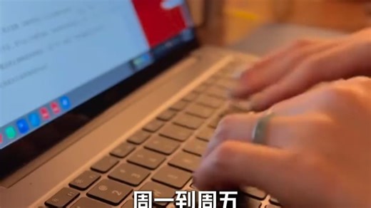 AI工具-kg-又千问 AI 高效能打，越用越上瘾，谁用谁夸～-0116