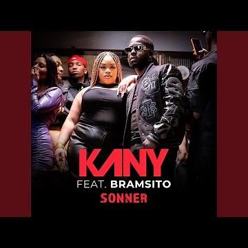 Sonner (feat. Bramsito)