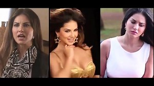 26K views · 269 reactions | Watch Sunny Leone and her many wonderful expressions in this adorable 'behind-the-scenes' footage from #BeiimaanLove. #SunnyLeone | Beiimaan Love | Facebook