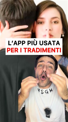 Matteo Massaroli | Intelligenza Artificiale & Metaverso on Instagram: "📱 Usi ancora le note solo per scrivere? Con l’app Note puoi condividere una nota via cloud, modificarla in tempo reale e… cancellare tutto quando vuoi. Risultato? 👉 La usi come una chat temporanea, senza lasciare tracce. Perfetta per appunti veloci, info sensibili o messaggi al volo. Funzione semplice, ma potentissima 🔥"