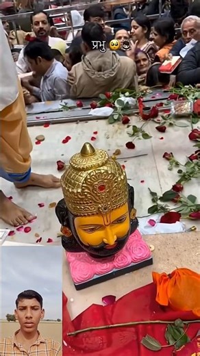 Ghamandi ladka ka kya halat Ho Gaya #shortsfeed #shorts #ytshorts