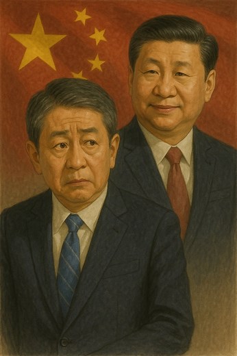 自民党の売国奴政治家リスト４！今すぐ知るべき真実