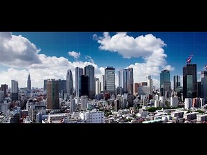 会社紹介映像 - 日立パワーソリューションズ