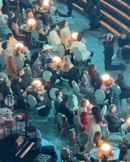 The Music Class on Reels