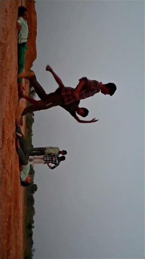 BORDER 2: Border (Lyrical) | Sunny Deol | Varun D, Diljit, Ahan | Gurmoh | B Praak |Anurag Singh