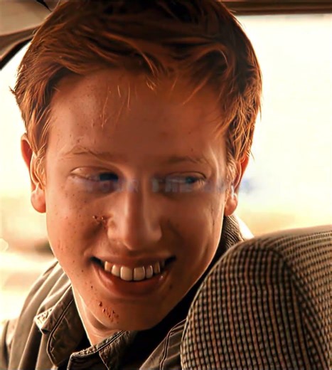 They Messed With Wrong Girl|The Family|Song- MATADORA(slowed) #edit #shorts