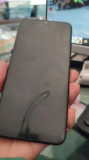 Solusi Aplikasi HP Tidak Bisa Dibuka