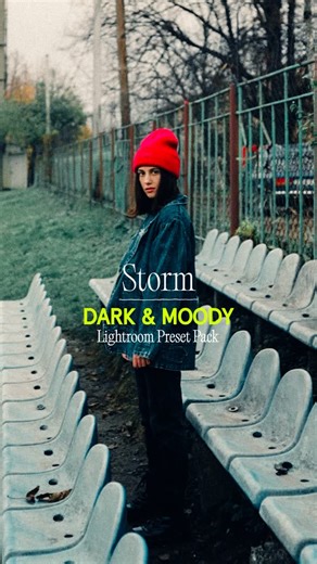 Afterlight | Film Photo Editor & Desktop Resources | Introducing Afterlight Desktop, Lightroom preset and texture packs designed to help you edit faster, build a cohesive look, and stay in... | Instagram