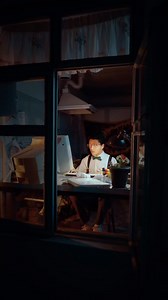 O'lmas Temur on Instagram: "Jodu bilan “ITMATICDA” dasturlashni, o’rganishga nima deysiz? 🤩 Keling Joduni o’z sayyorasiga qaytarish uchun, ITMATICDA dasturlash sohasining, frontend yo’nalishini, o’z sohasining mutaxasislaridan o’rganaylik va bundan tashqari hozirda, ingliz tili, rus tili, arab tili, yapon tili kurslariga qabul davom etmoqda. 🏃‍➡️ Imkoniyatni qo’ldan boy bermay desangiz, hoziroq kurslarga ro’yxatdan o’ting! ☎️ Murojaat uchun: +99899-920-70-10 🔗 Batafsil ma’lumot uchun: @itmati