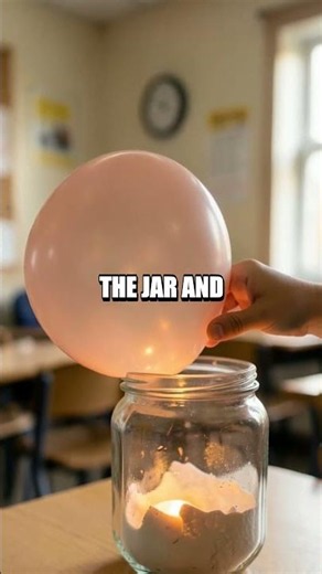 The Spark Jar Adventure A Static Electricity Show