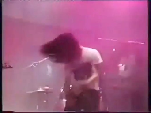 26K views · 1.2K reactions | NAPALM DEATH - From Enslavement To Obliteration (live!) | Commando METAL Vídeos | Facebook