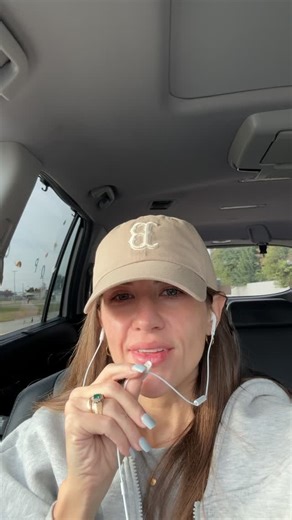 Georgia Besson on Instagram: "It’s never all or nothing it’s just can I do something."