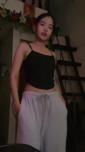 one more dance🫵🏻