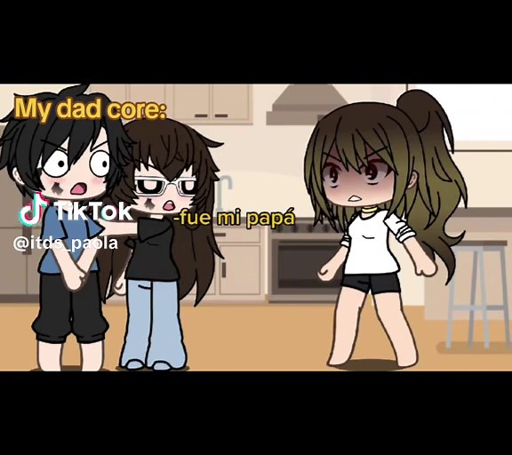 Dad core|| amo a mi papá 💞|| créditos: ||@♡🌷Algodóncin🍷♡ || #viral #parati #tiktokporfavorponmeenparati #tiktokporfavorponmeenparati #parati #parati #viral #tiktokporfavorponmeenparati #parati #viral #tiktokporfavorponmeenparati #parati #viral #tiktokporfavorponmeenparati #parati #viral #tiktokporfavorponmeenparati #parati #viral #tiktokporfavorponmeenparati #parati #viral #tiktokporfavorponmeenparati