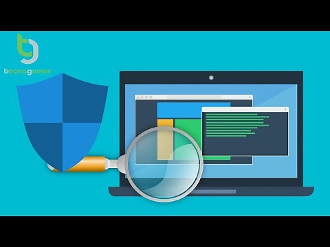 Descargar e instalar Simplewall en Windows 10