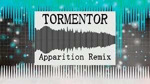 Friday Night Funkin': Corruption - Tormentor/苦难之源 (Apparition Remix)