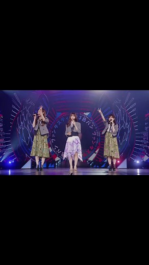 齋藤飛鳥と梅澤美波：ディープフェイクやアイコラの影響と注目ポイント