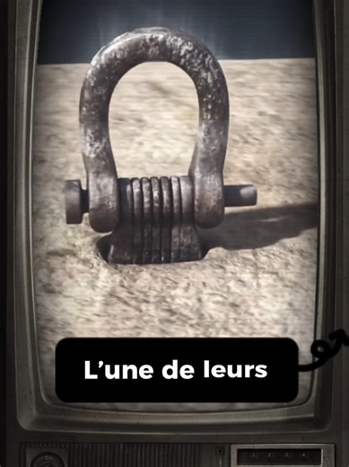 Regarde bien ces pierres… Certaines pèsent plusieurs tonnes, pourtant les Romains les soulevaient et les plaçaient avec une précision millimétrique. Pas de machines modernes, pas d’électricité… alors comment faisaient-ils ?Les ingénieurs romains avaient développé des techniques étonnamment avancées pour manipuler d’immenses blocs de pierre. L’une de leurs méthodes consistait à utiliser des cavités discrètement taillées dans la pierre. Une fois le bloc placé, ces cavités étaient immédiatement cac
