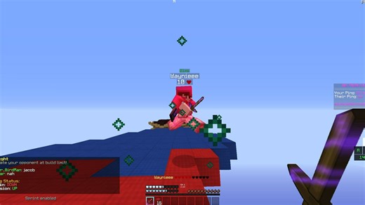 Blockhit practice.mp4