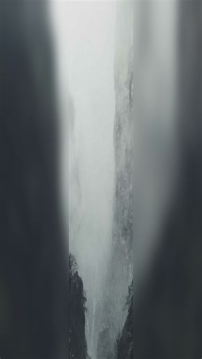 AI Takes Flight with Frontier Airlines!