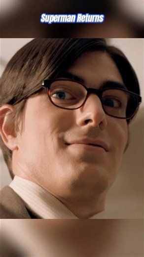 They Turn His Powers Into Trivia and Accidentally Expose Her Secret 😳📰☀️ | #shorts