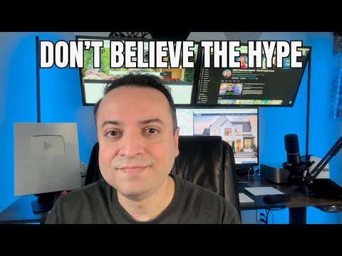 Why Some Dallas TX Neighborhoods Are Overrated